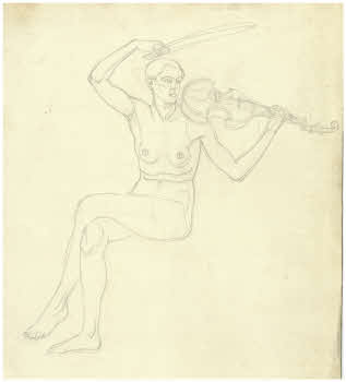 Visualizza l'immagine "FD D 910"